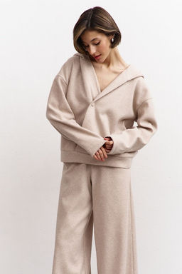 Костюм 1450/1 - Rinka фото 13