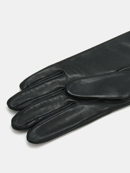 Перчатки - Ralf ringer фото 2