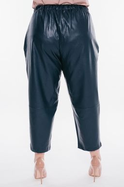 Брюки женские - Jp фото 9