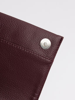 1498 103 03.131 Сумка женская