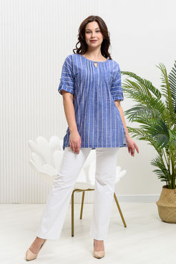 Туника 8243 - Натали фото 41