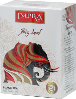 dfebd3d5a06f85adaa61e721781095f92flixt73zxmg0kj4hw