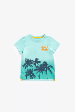 MOTHERCARE / Футболка