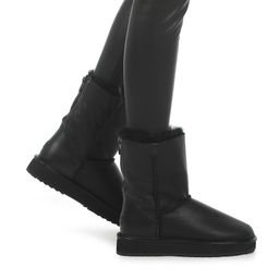 Женские угги TENDANCE