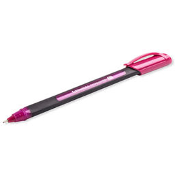 Цена за 2шт. Ручка шариковая масляная BRAUBERG "Extra Glide Soft Color", СИНЯЯ, узел 0,7 мм, линия письма 0,35 мм