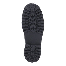 Ботинки мужские с высокими берцами