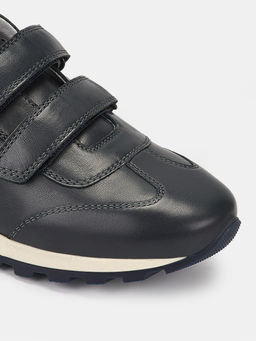 Туфли - Ralf ringer фото 5