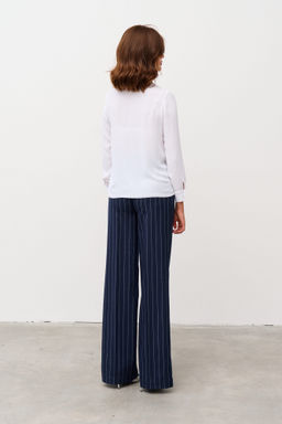 Блузка Cobie - Morozov Amavie фото 6