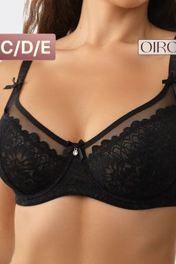 Бюстгальтер OIRO 1415024