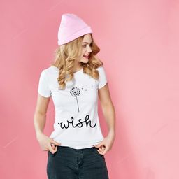 Эксклюзивная футболка Yana Pletneva упаковка плотный Zip пакет!