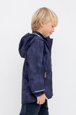 Crockid _ ВК 30132/н/1 Ал куртка для мал