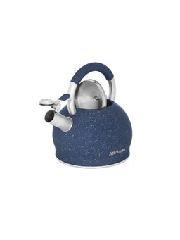 Чайник MAGNIFICA 3л - Attribute фото 7