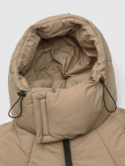 КУРТКА БЕРСЕРК