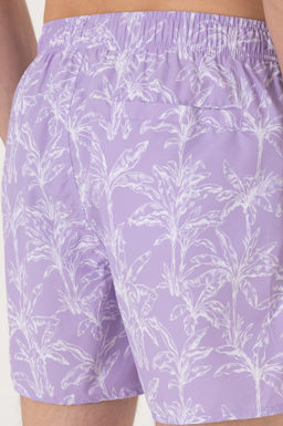 Erkek Lila Deniz _ortu Sepette S_rpriz _ndirim - U.s. polo assn фото 5