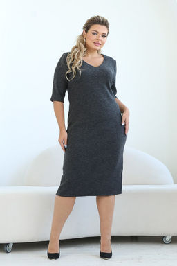 Костюм К4-3690/1 - Wisell фото 3