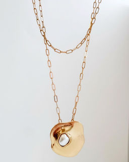 Колье - Vel vett фото 2