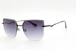 Солнцезащитные очки Yimei 2383 57-18-133 С1