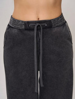 Штаны спортивные