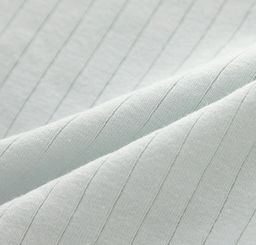 Трусики A12647130 - Tadmico фото 7