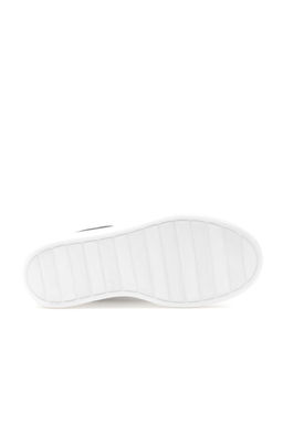 Мужская черная обувь Неожиданная скидка в корзине