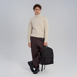 RQL-617-5 Рюкзак - Grizzly фото 12