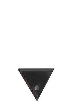 Кошелек для мелочи MK-502.51