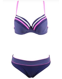 Купальник 701AC355