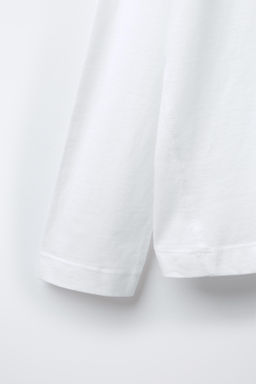6-14 YEARS/ STRIPED PYJAMAS - Zara фото 8