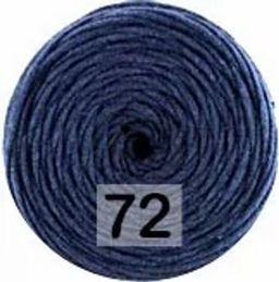 EKOYARN - Hoooked фото 20