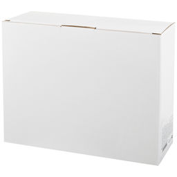 БЛЮДО ДЛЯ ЯИЦ 23*2*23 СМ - Lefard фото 2