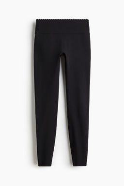 Leggings de deporte con SoftMove