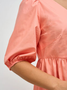 JETTY Платье  фото 4