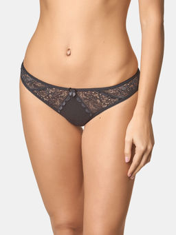 Lui et Elle / Трусы MELODIE