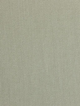 Простыня на резинке Olive tree 160х200х25 см, 100% хлопок, мако-сатин, 114г/м2 - Этель фото 8