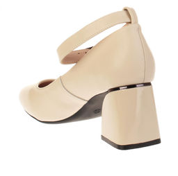 Ankle-strap Rio Fiore 6536-2-1 фото 4
