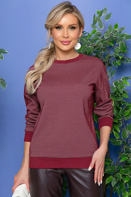 Джемпер 41387