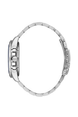 Наручные часы Daniel Klein мужские кварцевые 14254-2