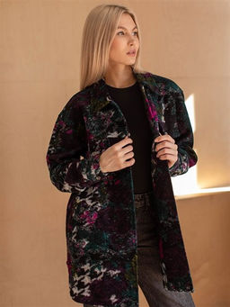 Жакет женский