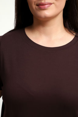 Пижама женская ПЖ-010