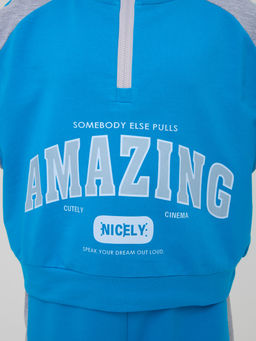 Костюм спортивный