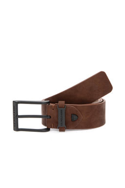 Erkek Taba Kemer - U.s. polo assn фото 3