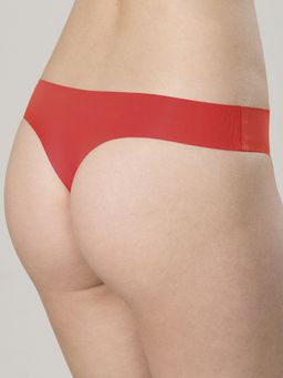 Pelican LUNA6231 трусы женские