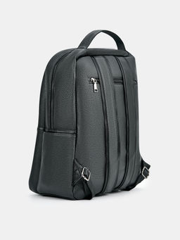 Сумки - Ralf ringer фото 3