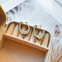 504079260 Серьги