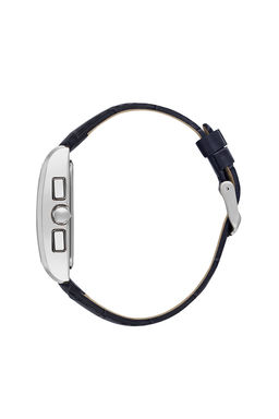 Наручные часы Daniel Klein мужские кварцевые 14249-3