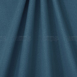 Портьера лен блэкаут 100% Ланни 3м