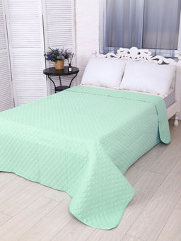 Покрывало плед PW-12-5410