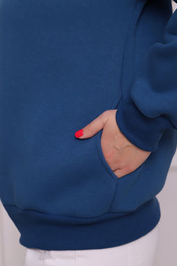 Толстовка Фора