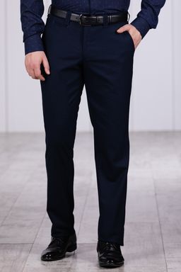 Брюки
24.2-5494