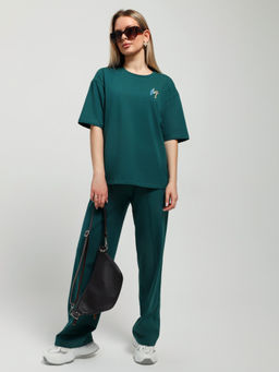 VIOTEX Костюм Разгар-1 из хлопка с лайкрой - Виотекс фото 6